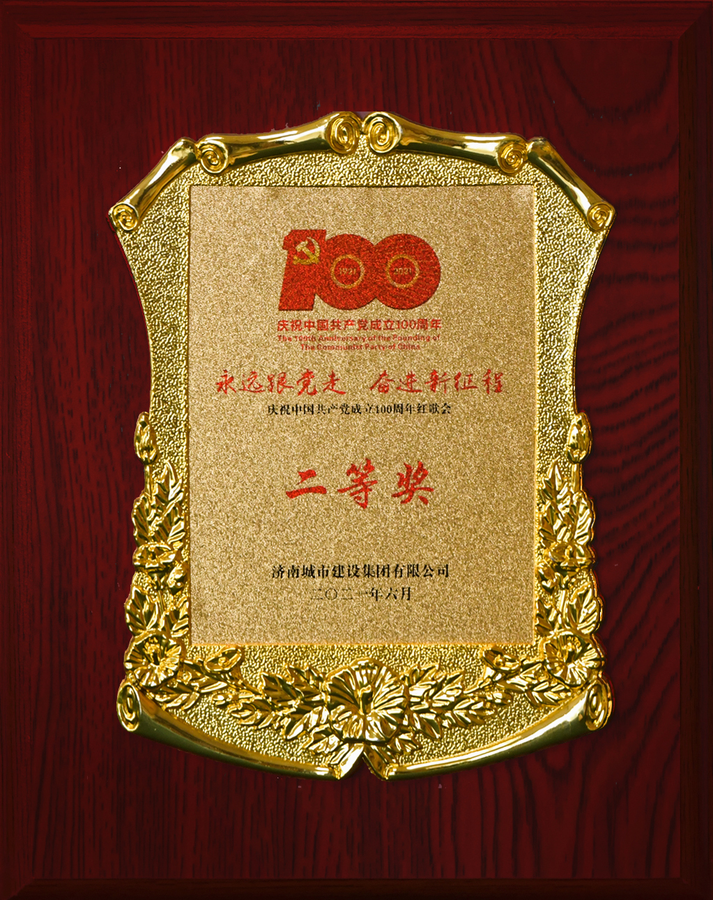 AG8�콢����(�й�)����