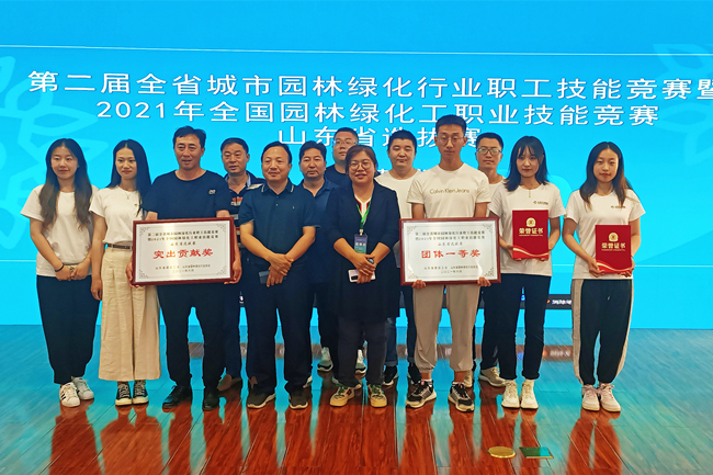 AG8�콢����(�й�)����