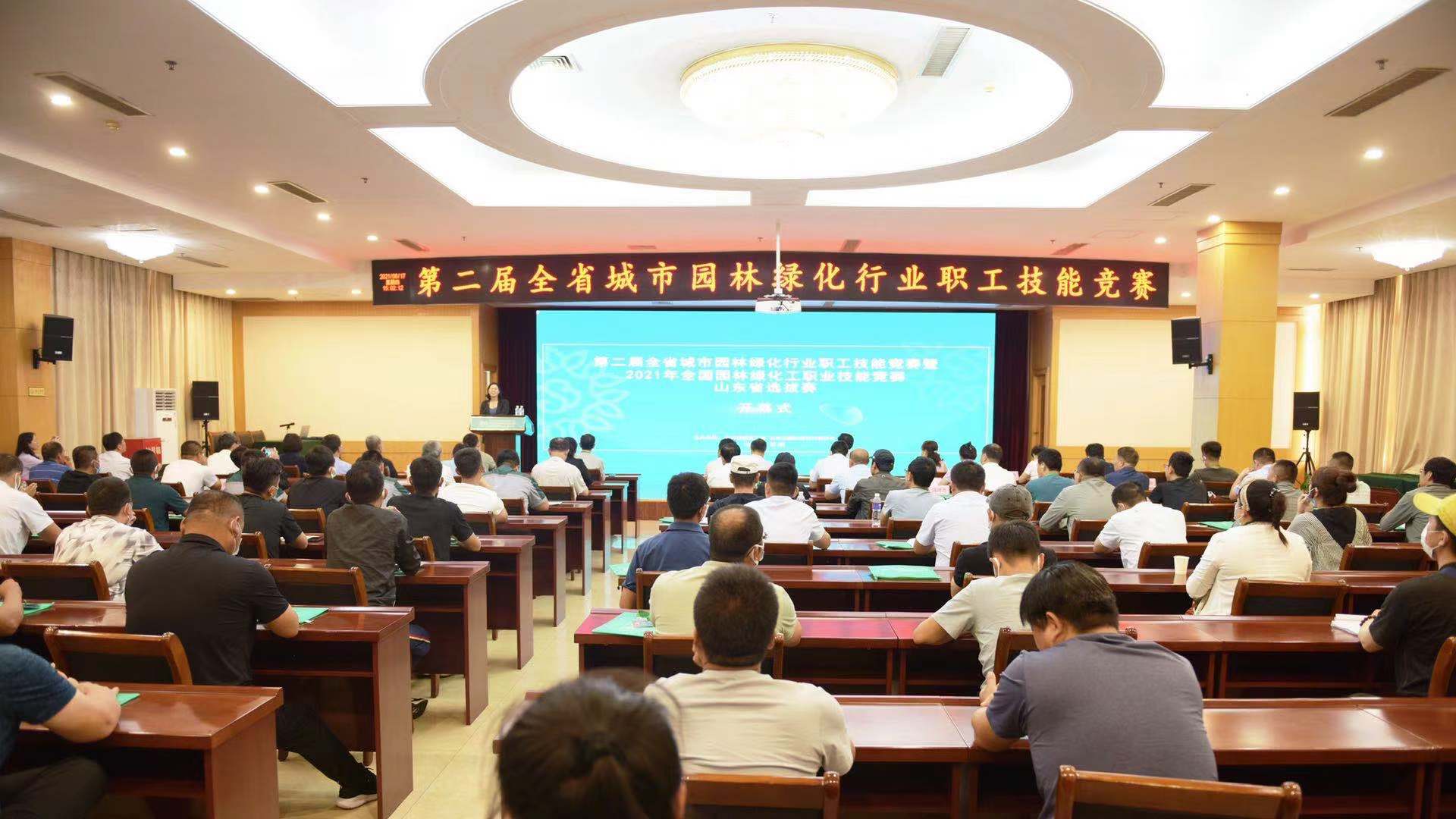 AG8�콢����(�й�)����