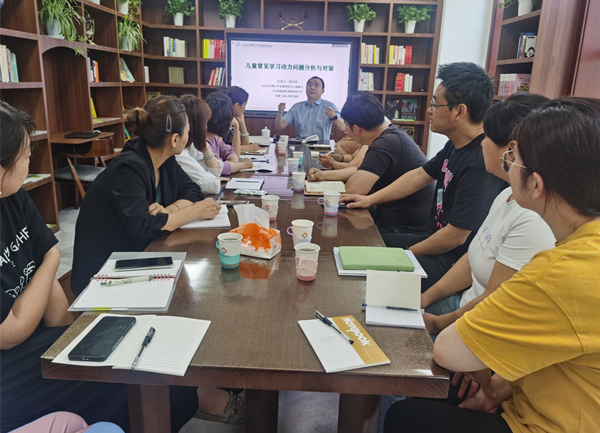 AG8�콢����(�й�)����