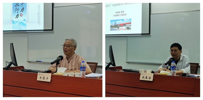 AG8�콢����(�й�)����