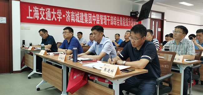 AG8�콢����(�й�)����