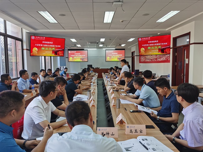 AG8�콢����(�й�)����