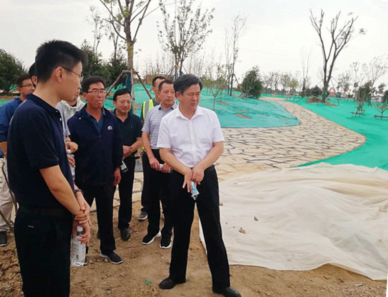 AG8�콢����(�й�)����