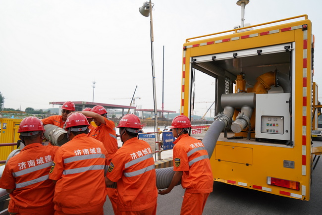 AG8�콢����(�й�)����