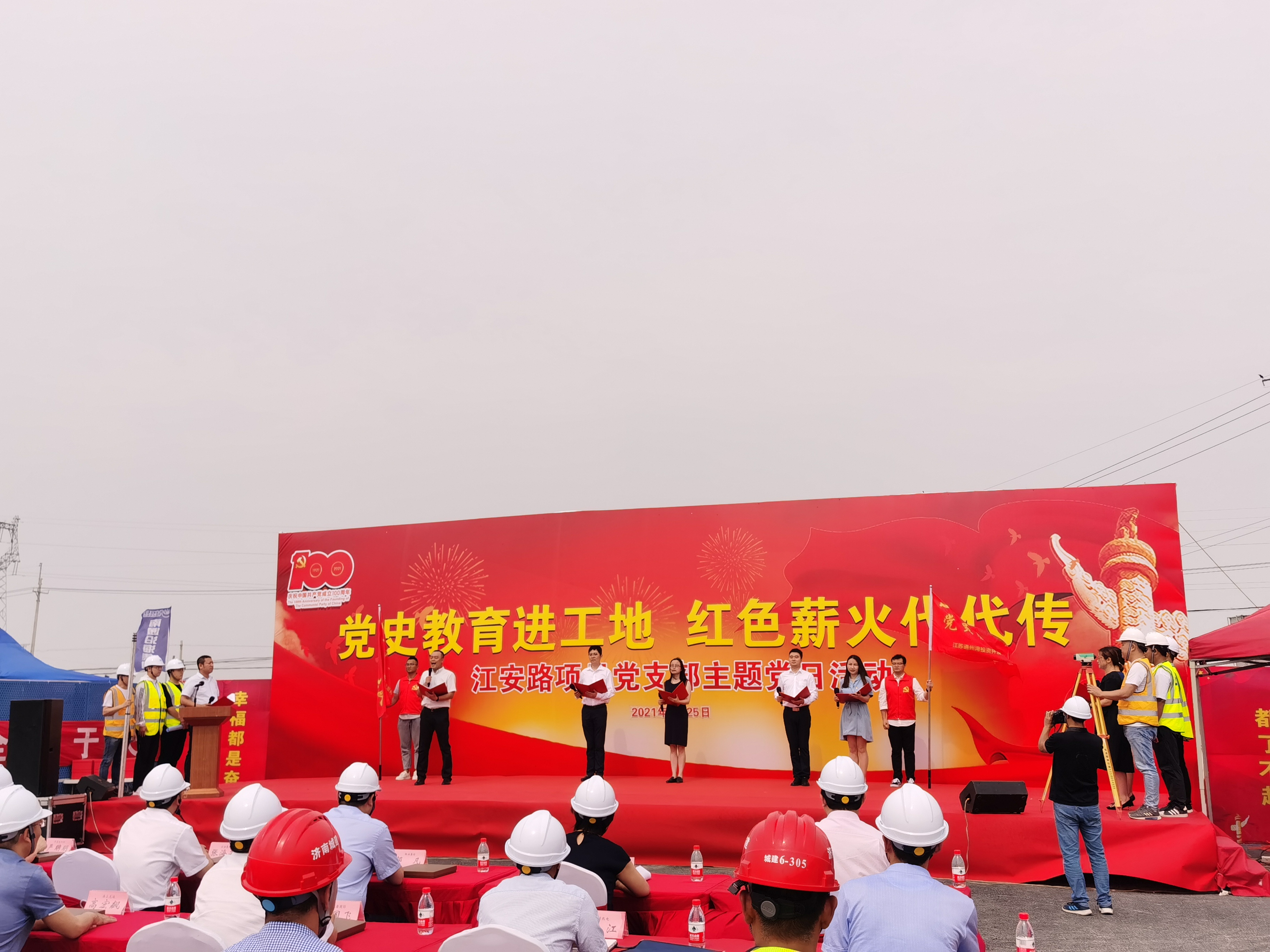 AG8�콢����(�й�)����