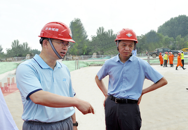 AG8�콢����(�й�)����