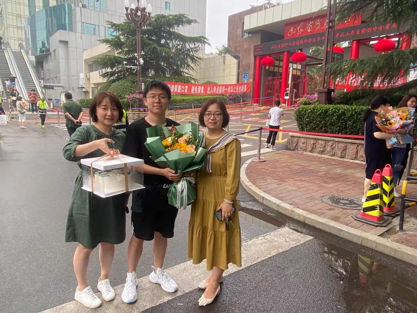 AG8�콢����(�й�)����