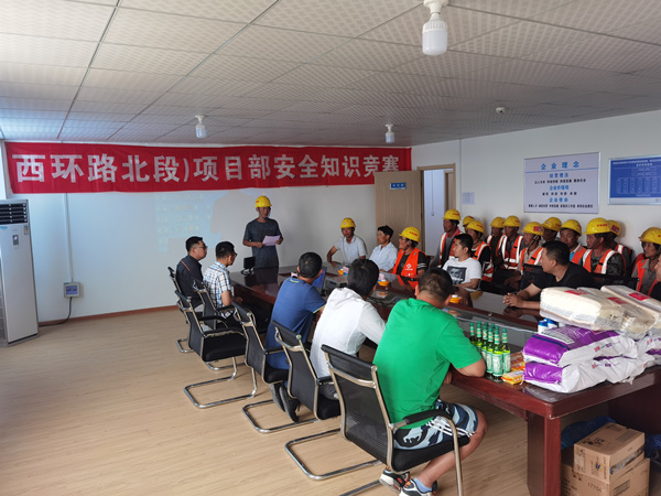 AG8�콢����(�й�)����