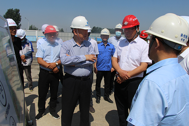 AG8�콢����(�й�)����