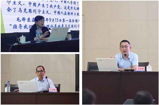 AG8�콢����(�й�)����