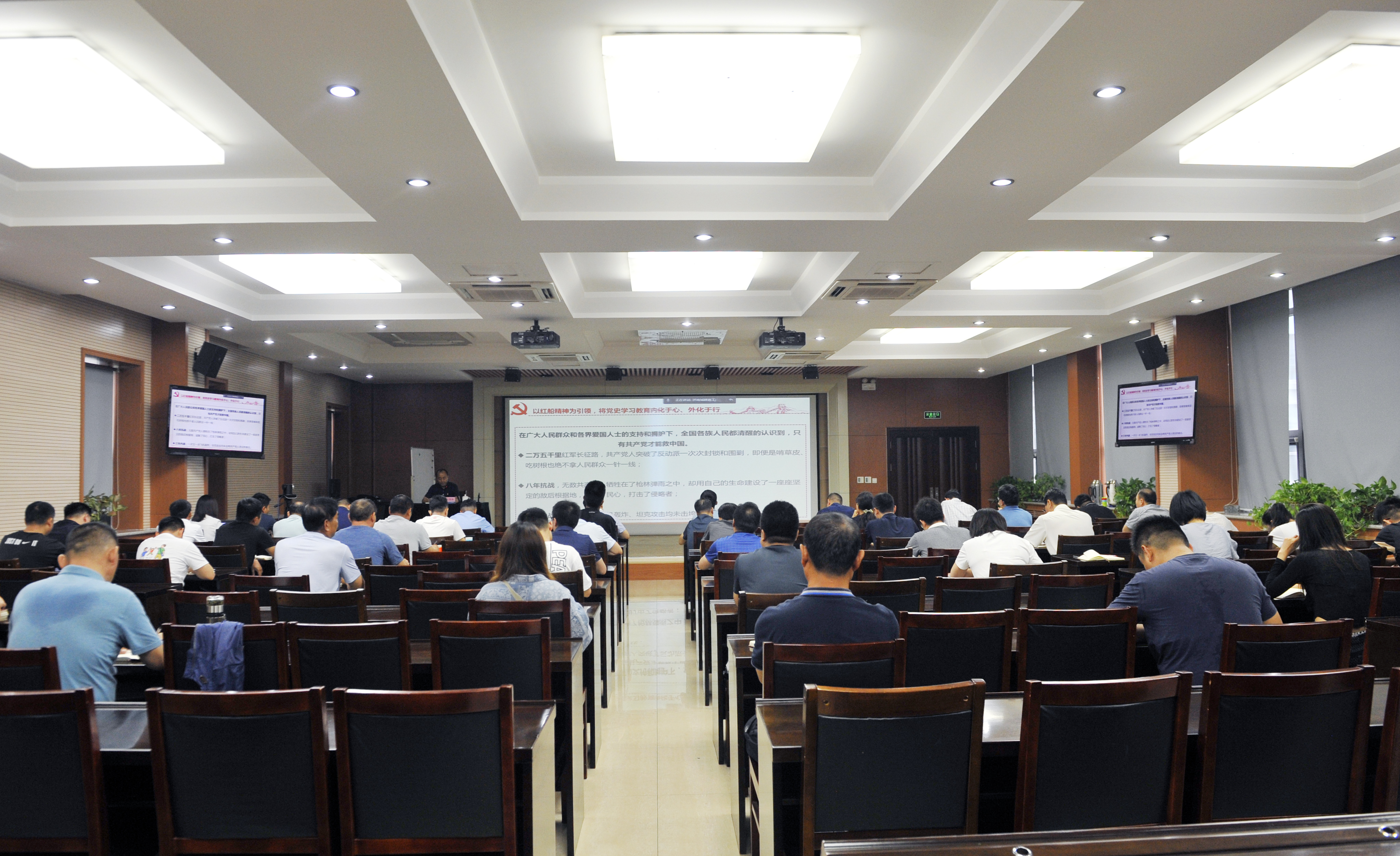 AG8�콢����(�й�)����