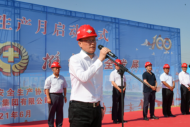 AG8�콢����(�й�)����