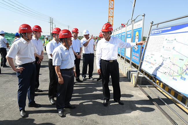 AG8�콢����(�й�)����