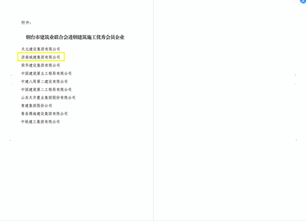 AG8�콢����(�й�)����