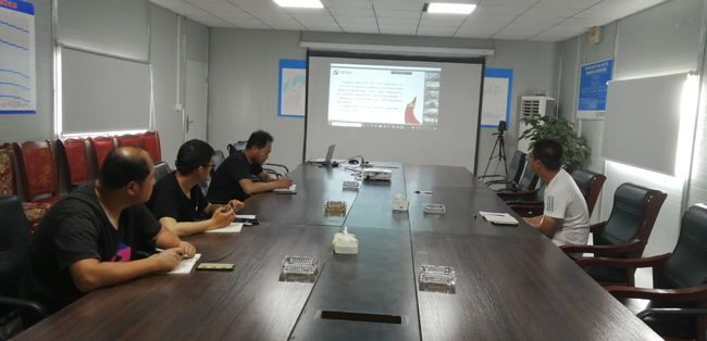 AG8�콢����(�й�)����