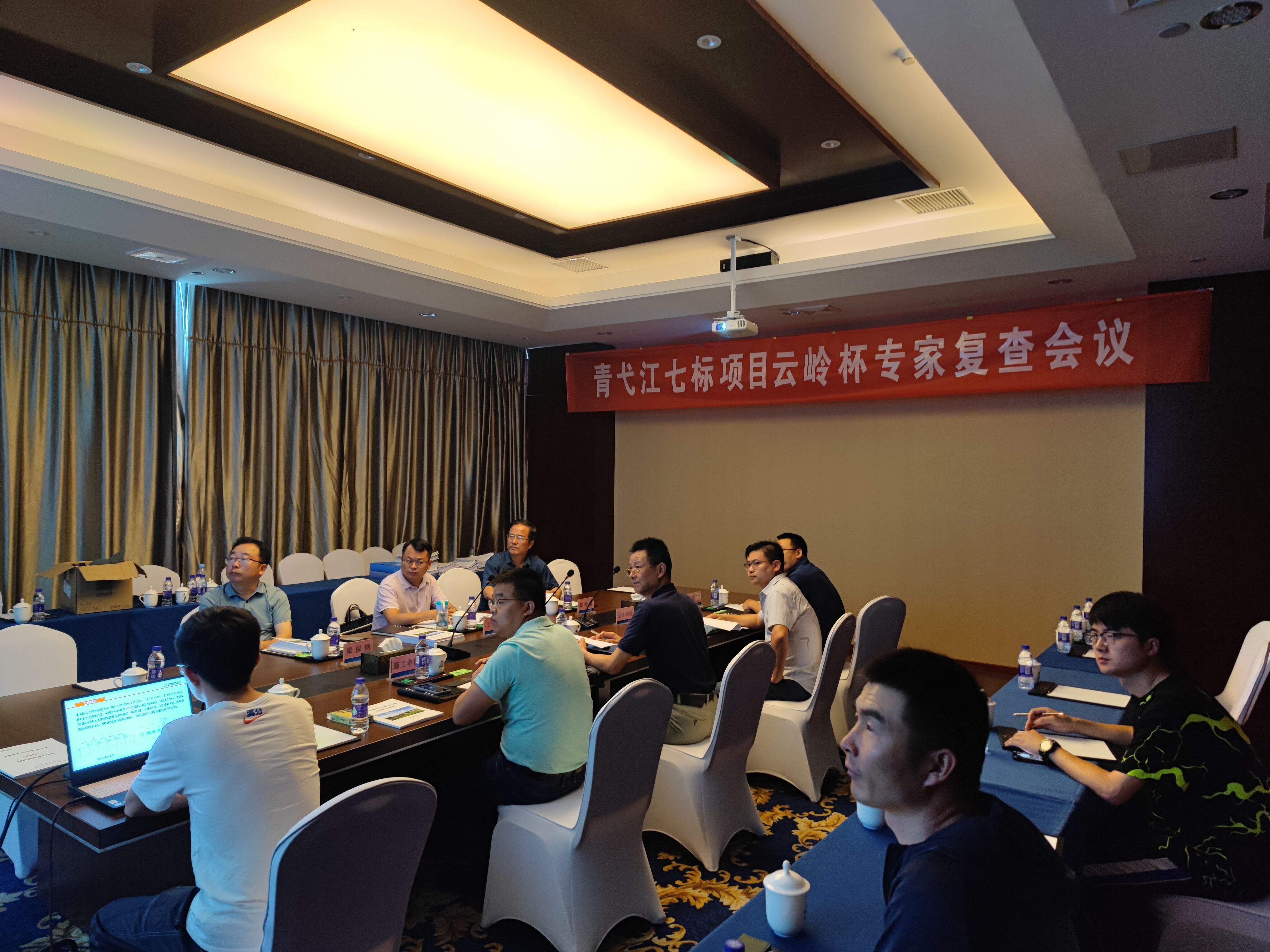 AG8�콢����(�й�)����