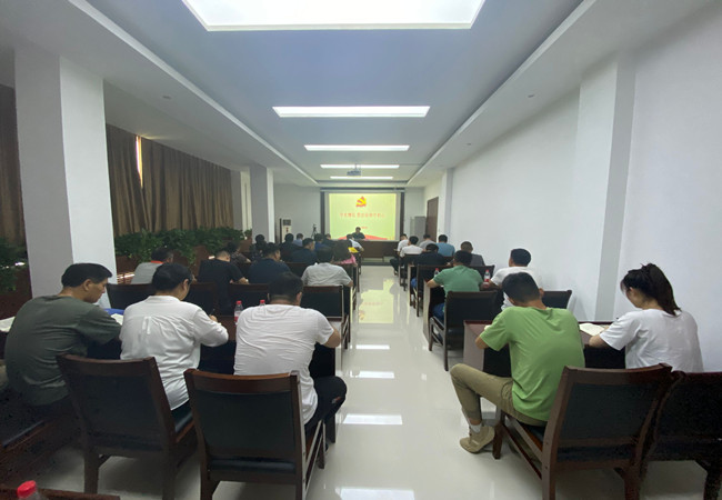 AG8�콢����(�й�)����