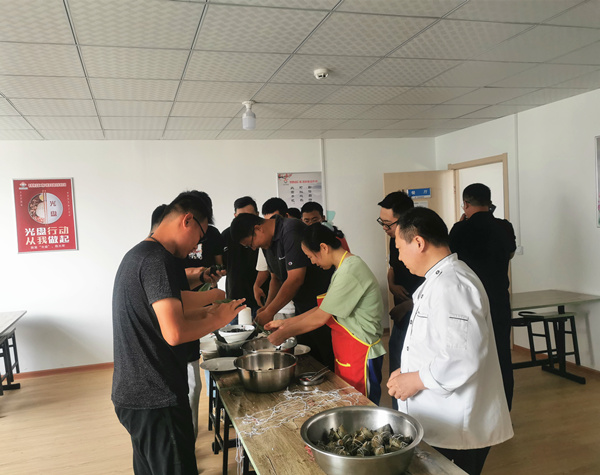 AG8�콢����(�й�)����