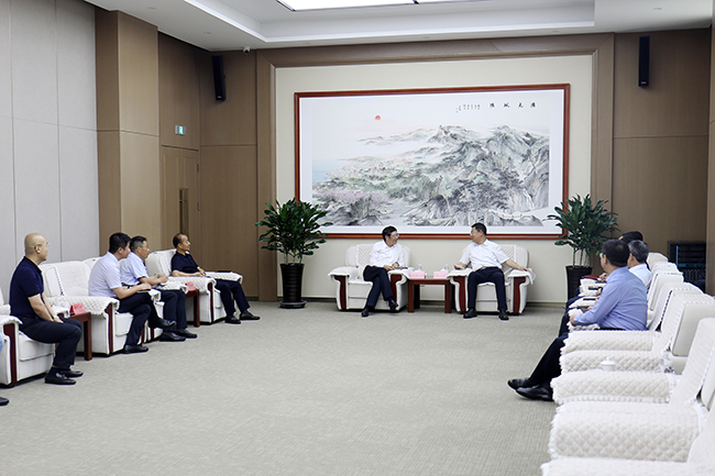 AG8�콢����(�й�)����