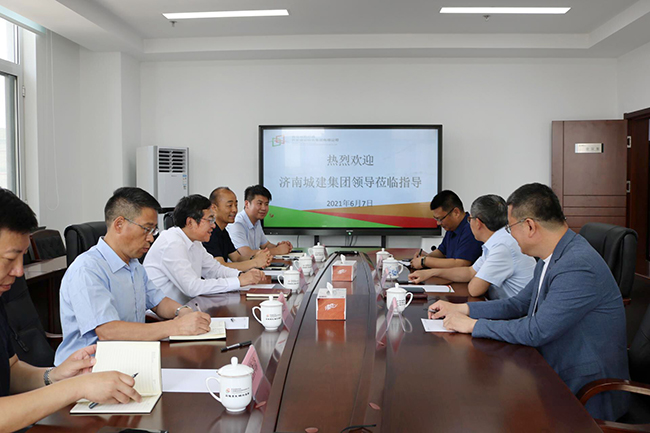 AG8�콢����(�й�)����