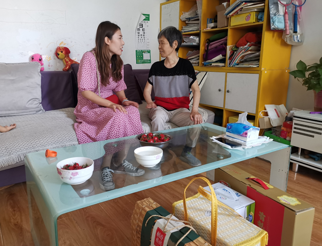 AG8�콢����(�й�)����