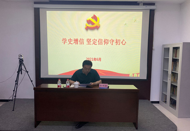 AG8�콢����(�й�)����