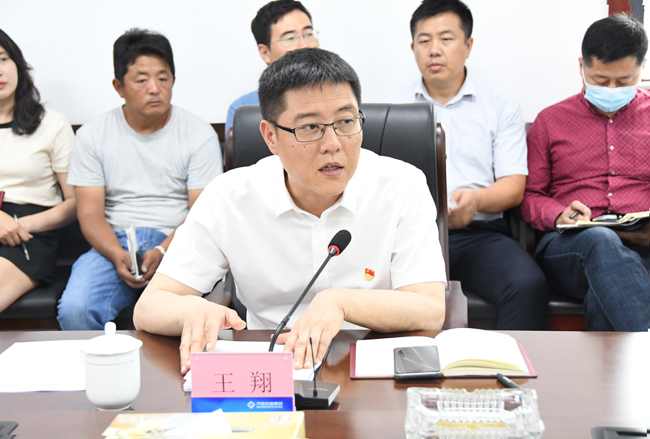 AG8�콢����(�й�)����