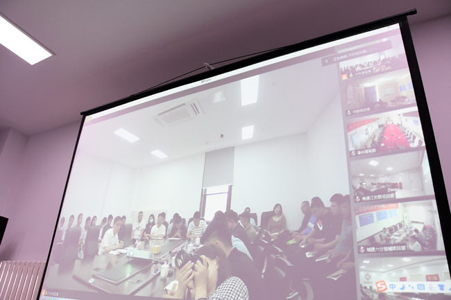 AG8�콢����(�й�)����