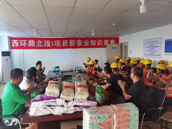 AG8�콢����(�й�)����