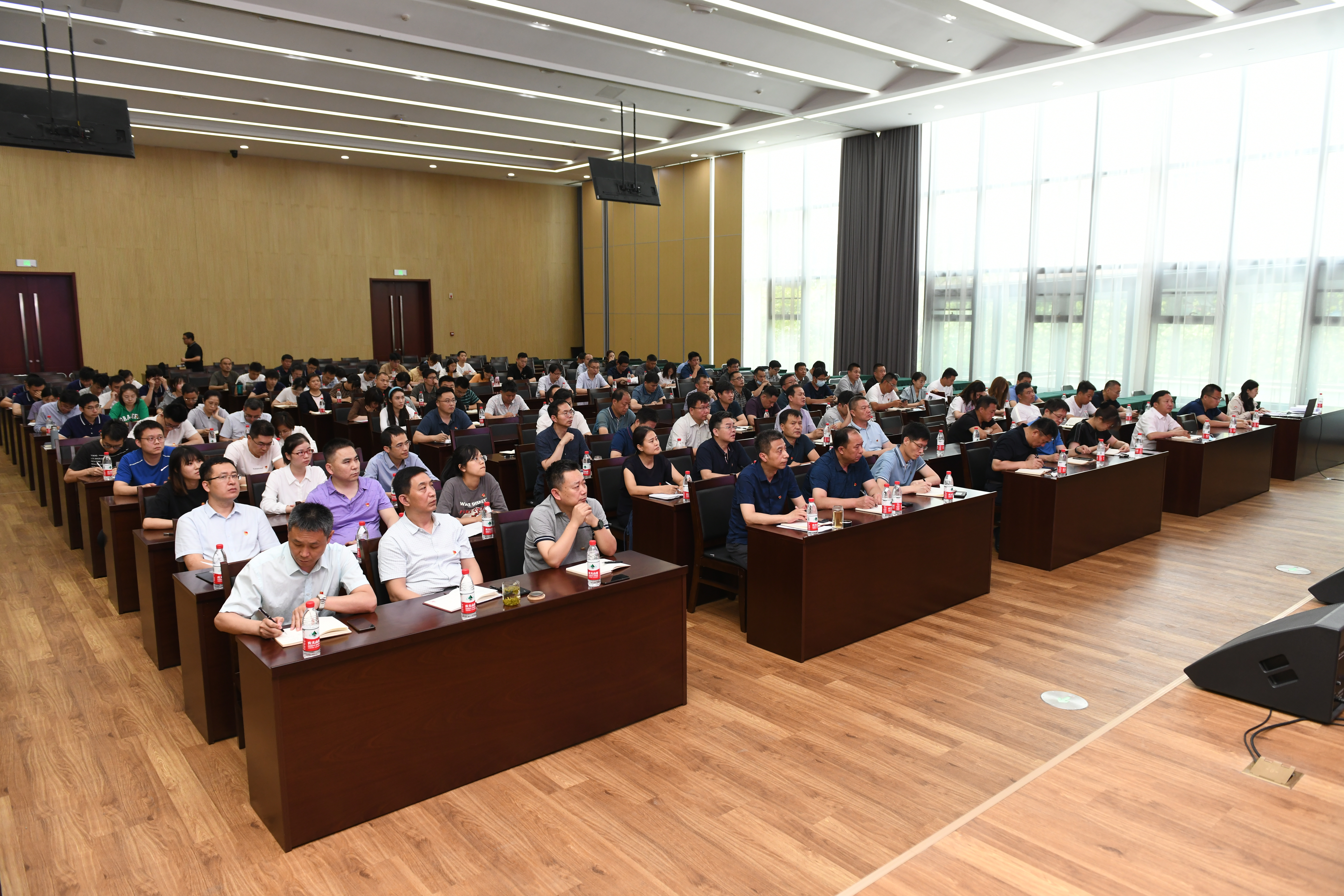 AG8�콢����(�й�)����