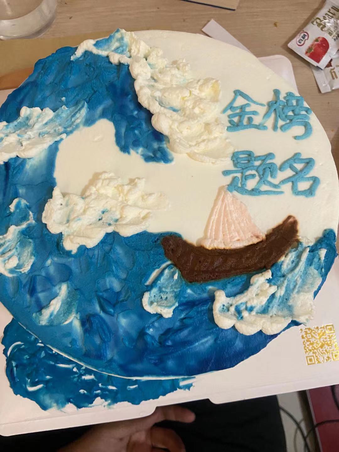 AG8�콢����(�й�)����