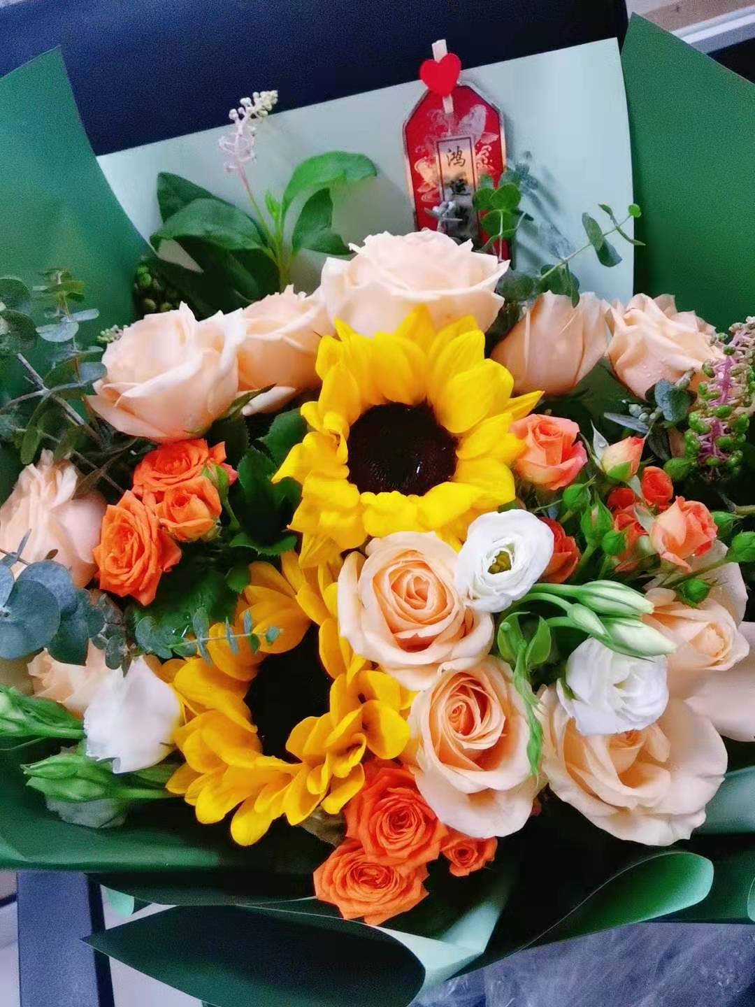 AG8�콢����(�й�)����