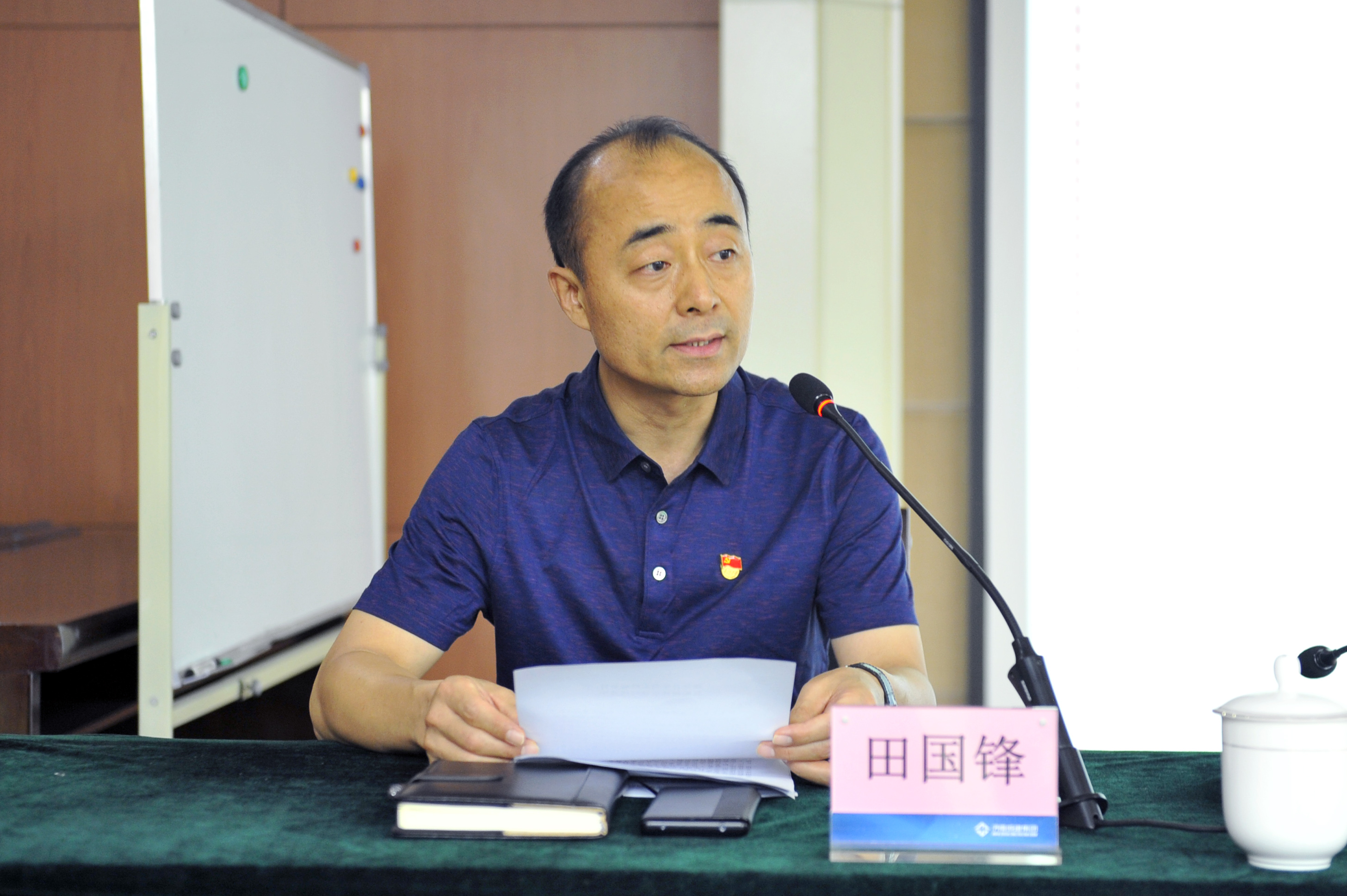 AG8�콢����(�й�)����