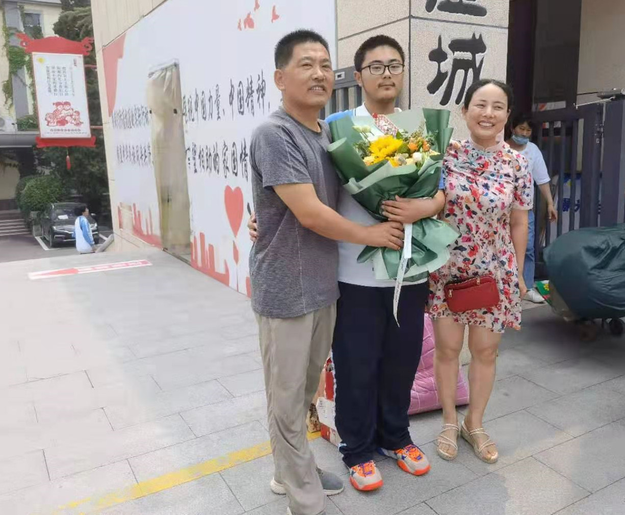 AG8�콢����(�й�)����