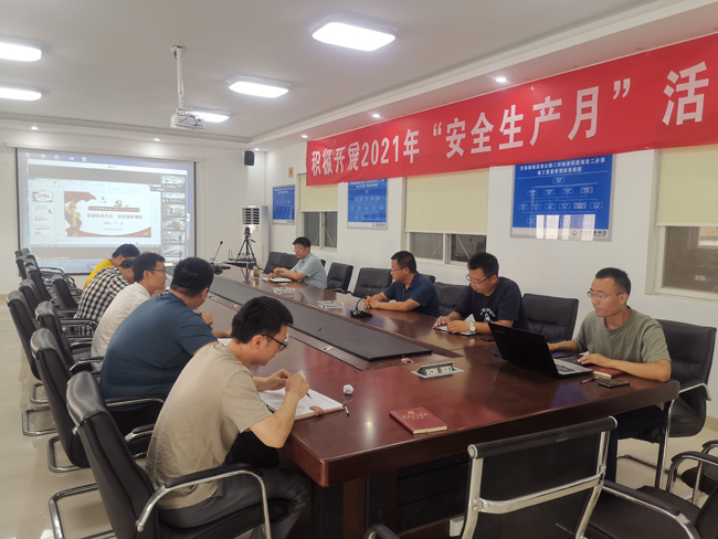 AG8�콢����(�й�)����