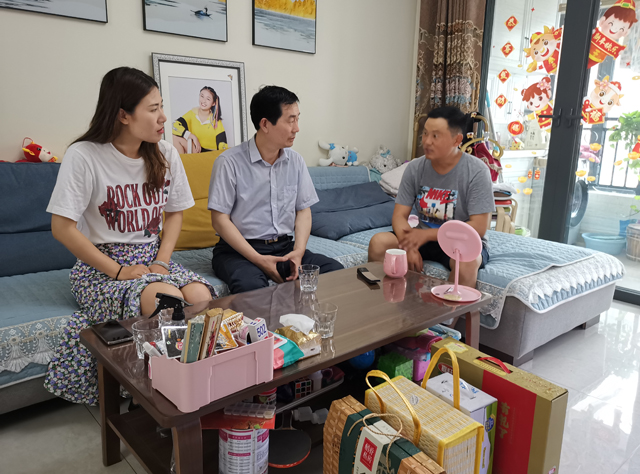 AG8�콢����(�й�)����