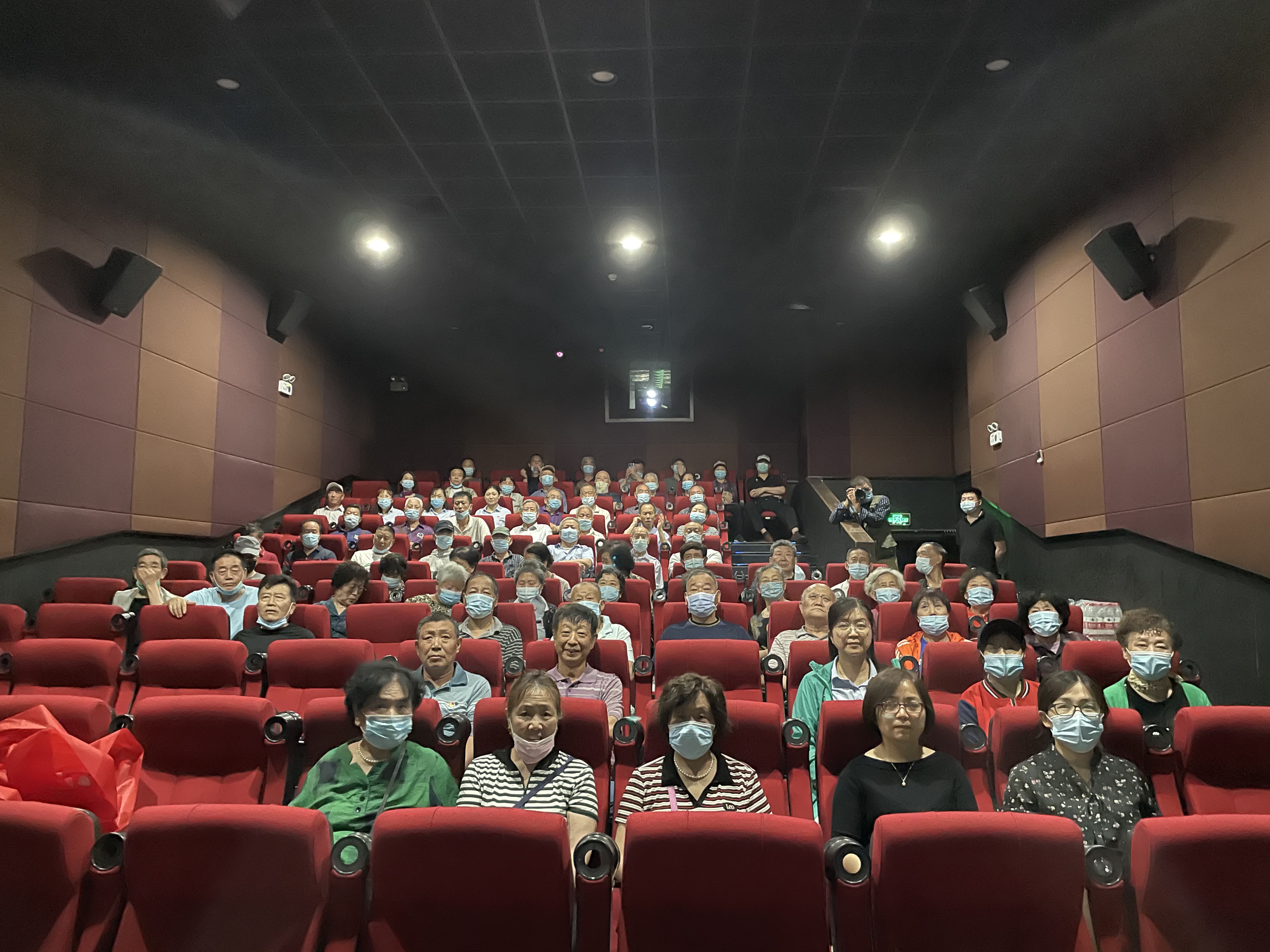 AG8�콢����(�й�)����