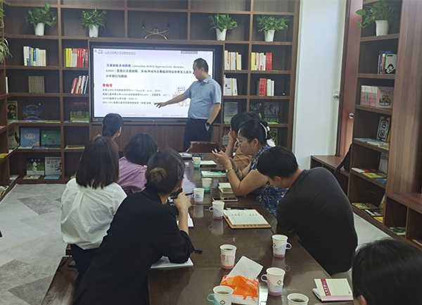 AG8�콢����(�й�)����