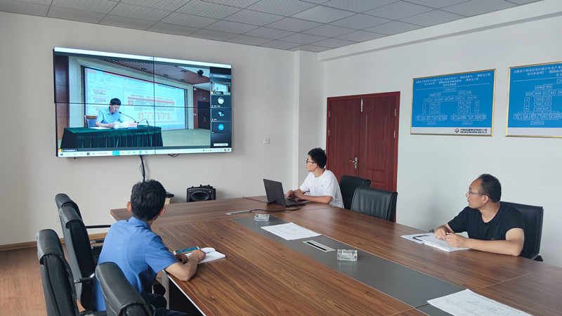 AG8�콢����(�й�)����