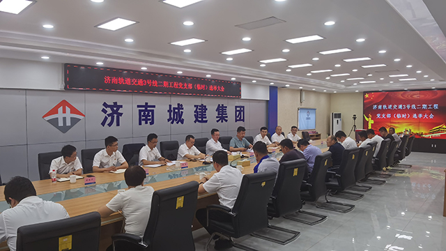 AG8�콢����(�й�)����