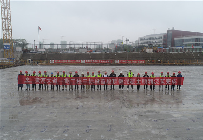 AG8�콢����(�й�)����