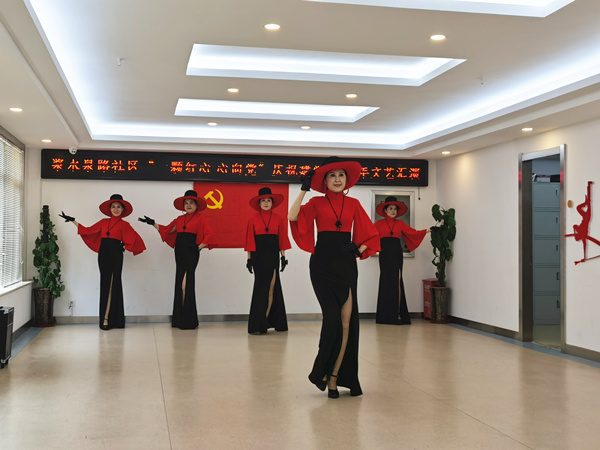 AG8�콢����(�й�)����