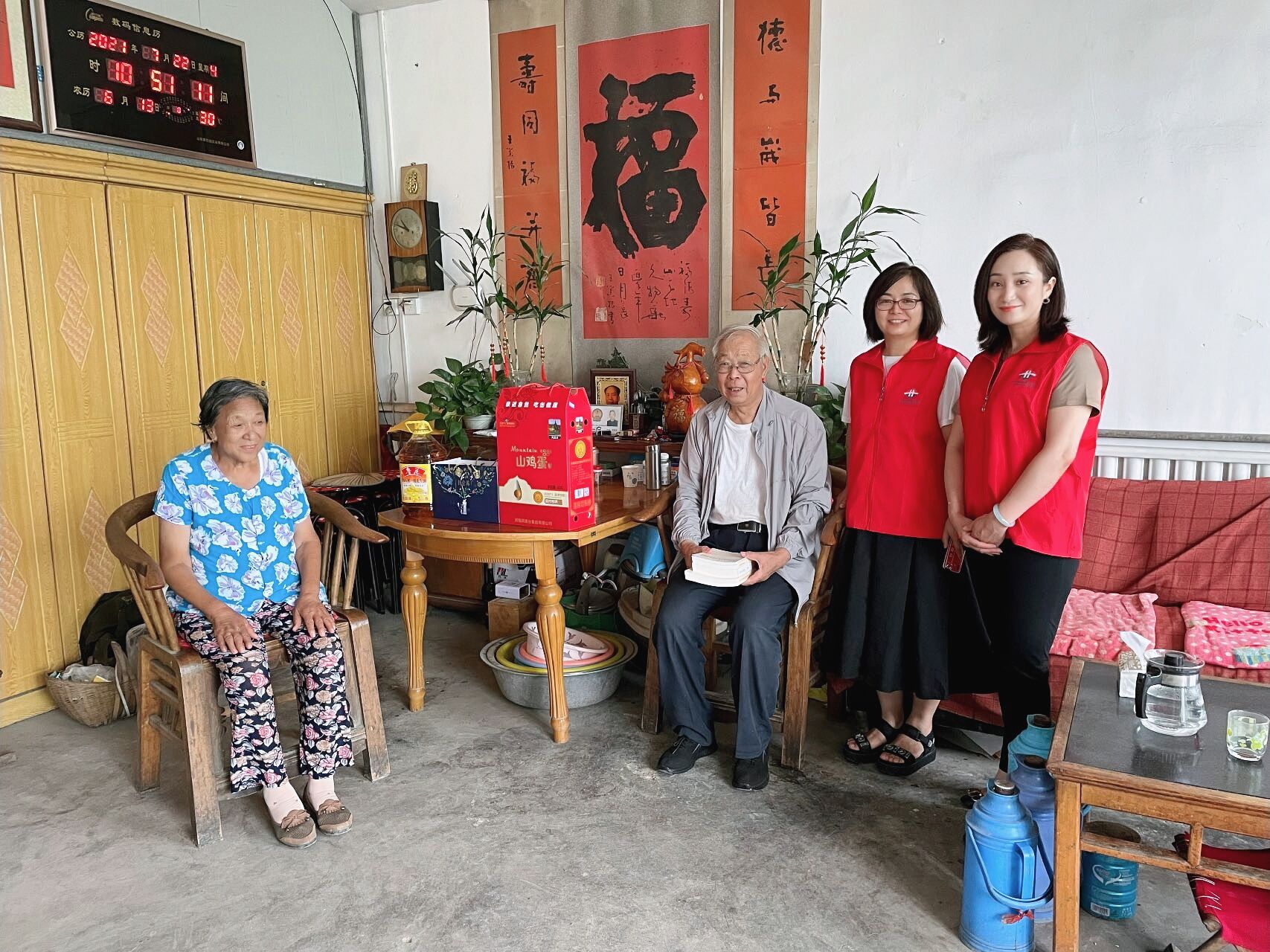 AG8�콢����(�й�)����