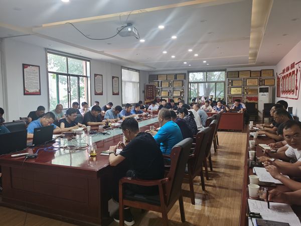 AG8�콢����(�й�)����