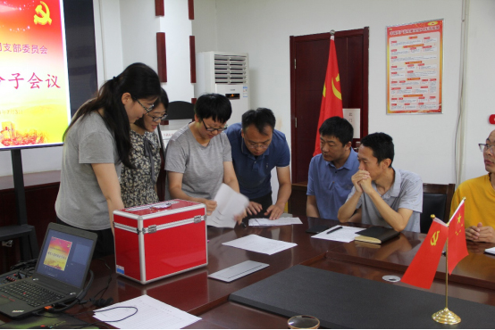 AG8�콢����(�й�)����