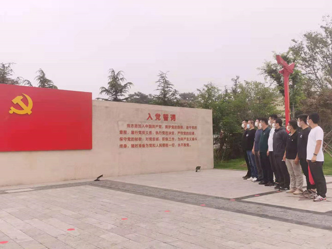 AG8�콢����(�й�)����