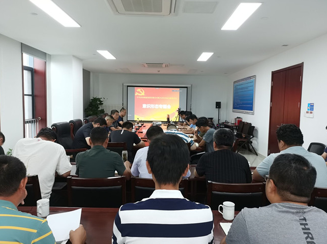 AG8Æì½¢Ìü¡¤(Öйú)¼¯ÍÅ