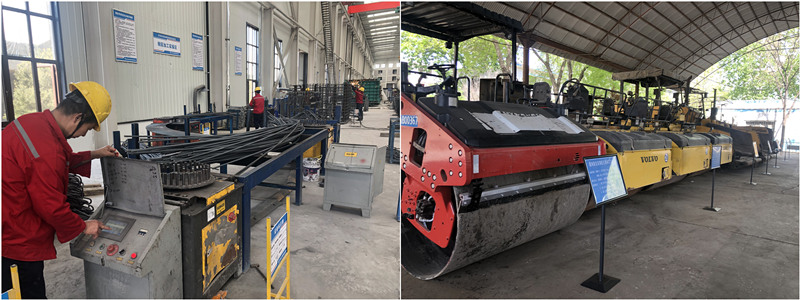 AG8�콢����(�й�)����