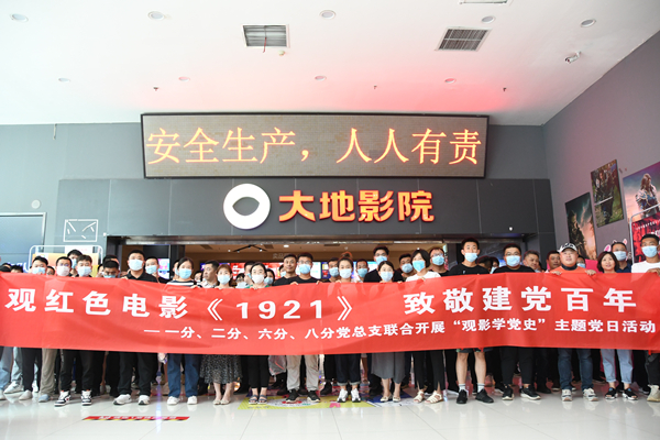 AG8�콢����(�й�)����